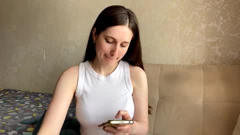 ennamyle online show from January 8, 7:43 am