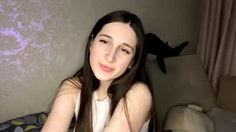 ennamyle online show from January 17, 4:11 pm