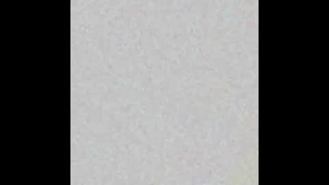 enola holmes1 online show from February 10, 12:31 pm