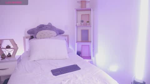 enola holmes1 online show from February 18, 12:12 pm