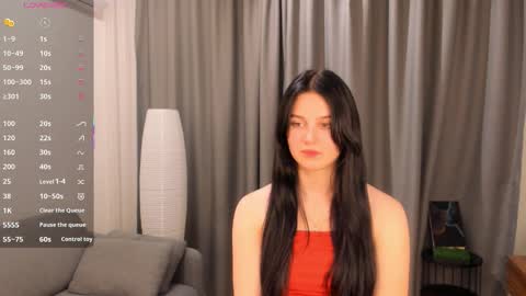 Sani online show from September 13, 8:41 pm