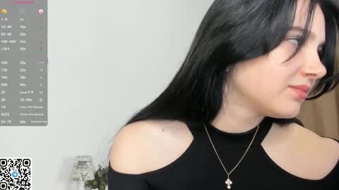 Sani online show from September 22, 8:22 pm