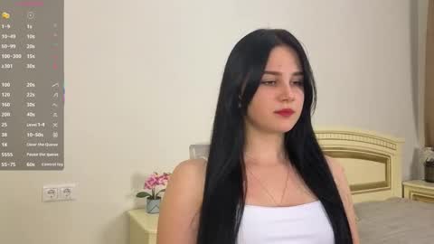 Sani online show from November 16, 7:52 pm