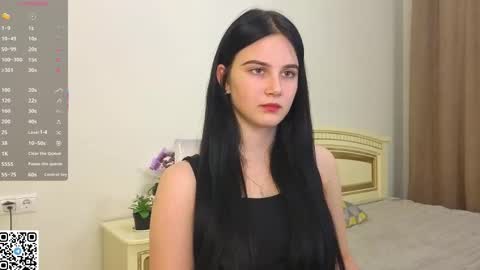 Sani online show from November 26, 8:10 pm