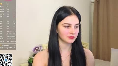 Sani online show from November 27, 8:11 pm