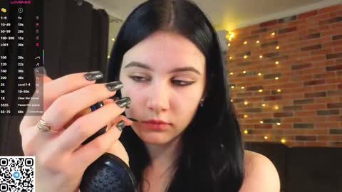 Sani online show from December 16, 8:14 pm