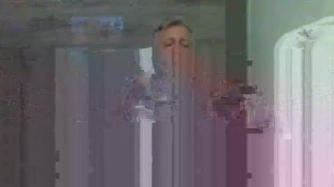 Enrique online show from October 4, 8:51 pm