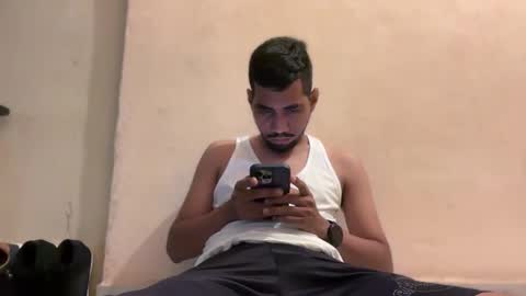 Snapshot of enriquegc197 chatting on December 21, 8:32 pm Enriquegc197 online show from December 21, 8:32 pm