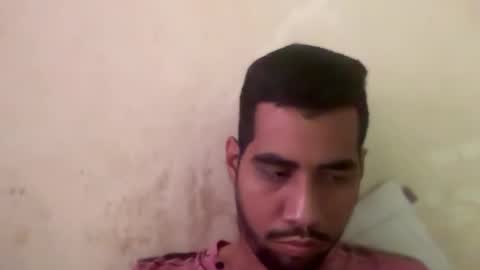 Snapshot of enriquegc197 chatting on December 29, 5:33 pm Enriquegc197 online show from December 29, 5:33 pm