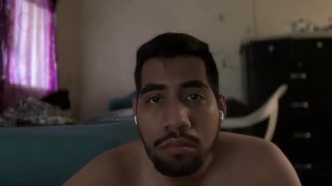 Snapshot of enriquegc197 chatting on January 7, 1:46 pm Enriquegc197 online show from January 7, 1:46 pm