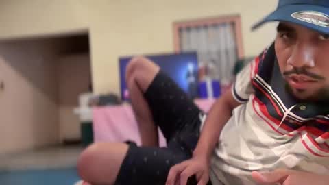 Snapshot of enriquegc197 chatting on January 21, 7:28 pm Enriquegc197 online show from January 21, 7:28 pm