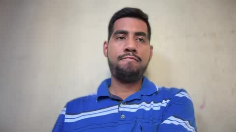 Snapshot of enriquegc197 chatting on January 26, 10:35 pm Enriquegc197 online show from January 26, 10:35 pm