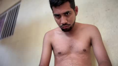 Snapshot of enriquegc197 chatting on February 2, 7:04 pm Enriquegc197 online show from February 2, 7:04 pm