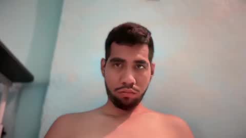 Snapshot of enriquegc197 chatting on February 28, 3:59 pm Enriquegc197 online show from February 28, 3:59 pm