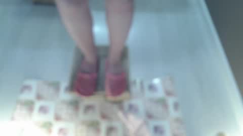 Snapshot of enronset chatting on December 25, 4:32 pm betty online show from December 25, 4:32 pm