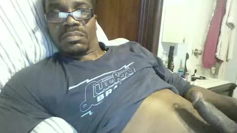 Envyme2017 online show from December 23, 2:56 am