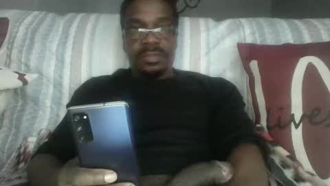 Envyme2017 online show from February 9, 9:28 pm