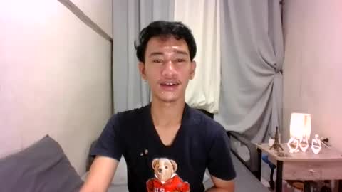 enzo online show from September 9, 4:39 pm