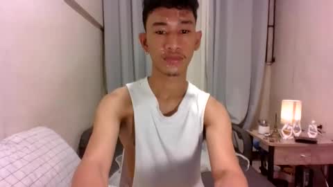 enzo online show from September 15, 3:23 pm