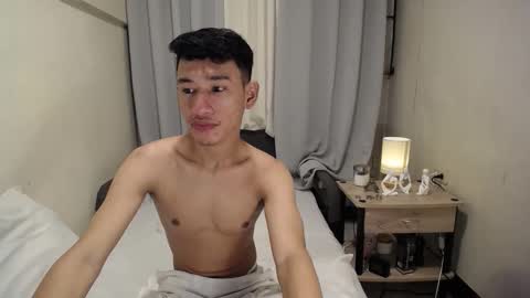 enzo online show from September 24, 6:44 pm