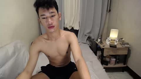 enzo online show from October 17, 11:13 am