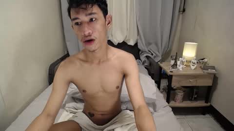 enzo online show from October 27, 12:42 pm