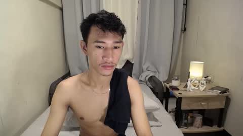 enzo online show from November 9, 6:06 pm