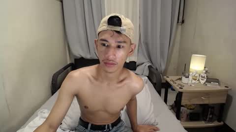 enzo online show from November 18, 11:14 am