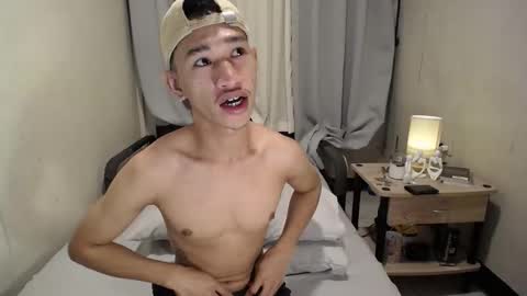 enzo online show from November 20, 4:23 am