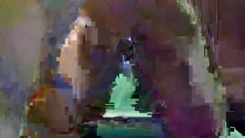 Snapshot of enzo_0707 chatting on November 27, 1:24 pm enzo_0707 online show from November 27, 1:24 pm