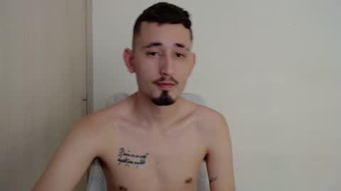 enzo 1408 online show from October 12, 9:47 pm