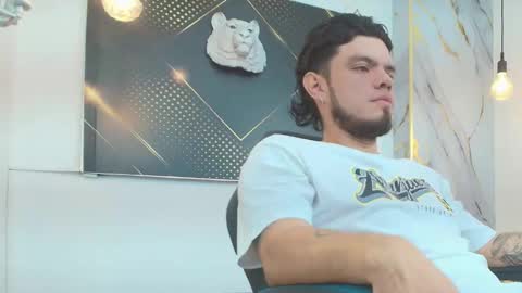    online show from January 14, 3:34 am