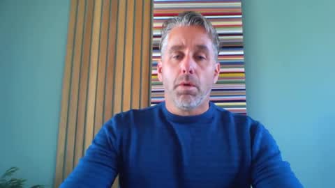 Enzos Massive Cock online show from September 24, 9:45 am