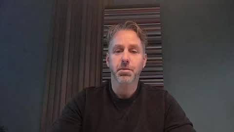 Enzos Massive Cock online show from November 19, 8:14 am