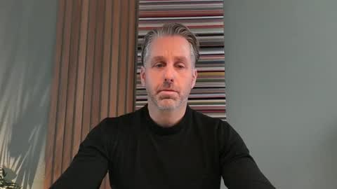 Enzos Massive Cock online show from January 9, 9:12 am