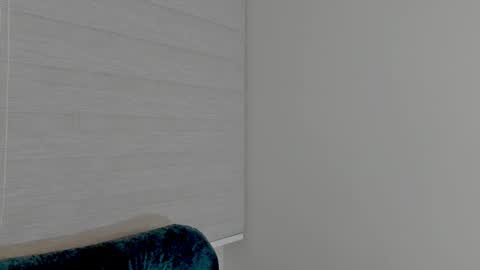 Snapshot of ephemeral_hot chatting on March 7, 2:15 am Leyla online show from March 7, 2:15 am