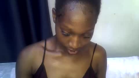 ephy03 online show from September 12, 10:37 am