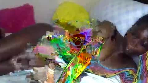 ephy03 online show from October 19, 5:24 pm