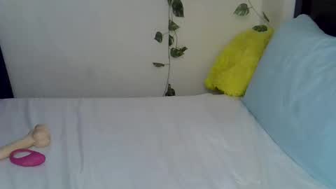 ephy03 online show from November 8, 11:47 pm