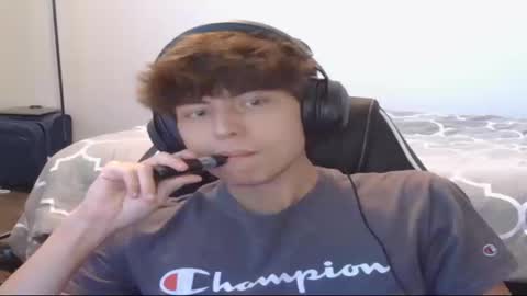 eprahsdahc online show from September 24, 3:54 am