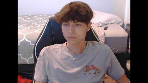 eprahsdahc online show from November 9, 6:01 am