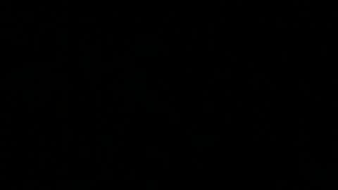 Snapshot of er0s6_ chatting on December 25, 6:09 am ER0S online show from December 25, 6:09 am