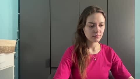 Snapshot of eracloke chatting on February 12, 2:06 am Lily online show from February 12, 2:06 am