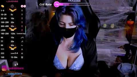 Snapshot of eralendra chatting on October 24, 8:27 pm Era online show from October 24, 8:27 pm