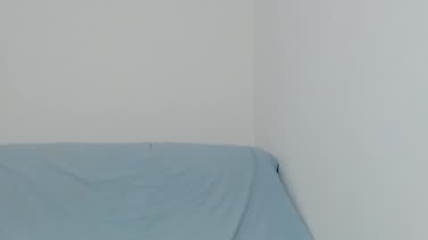 Snapshot of eren_jaeger2000 chatting on November 17, 1:33 am Eren online show from November 17, 1:33 am