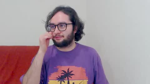 Snapshot of eren_jaeger2000 chatting on November 22, 3:16 am Eren online show from November 22, 3:16 am