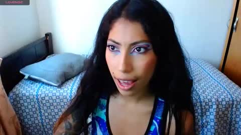 sofia online show from November 9, 12:58 pm