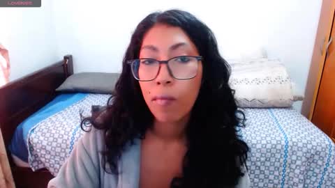 sofia online show from January 13, 12:32 pm