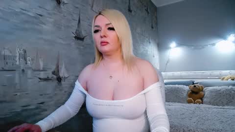 erencia online show from January 13, 8:26 am