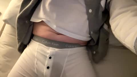 Snapshot of erexsean66 chatting on February 1, 9:08 pm erexsean66 online show from February 1, 9:08 pm